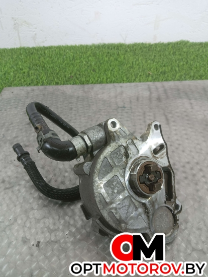Подушка крепления двигателя правая  Audi A4 B8/8K 2010 03l145100f #1