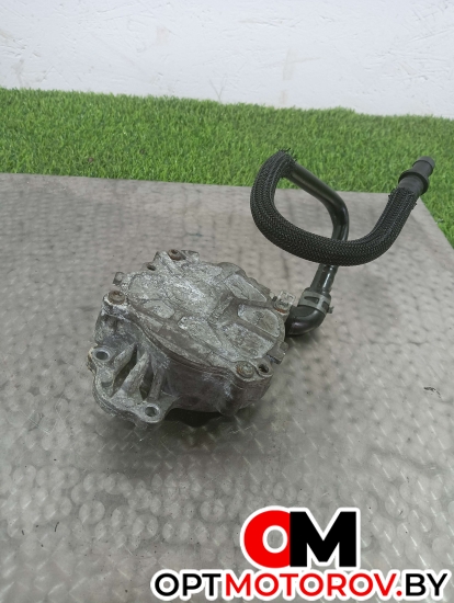 Подушка крепления двигателя правая  Audi A4 B8/8K 2010 03l145100f #4