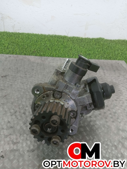 Регулятор давления топлива  Audi A4 B8/8K 2010 0445010507 #1