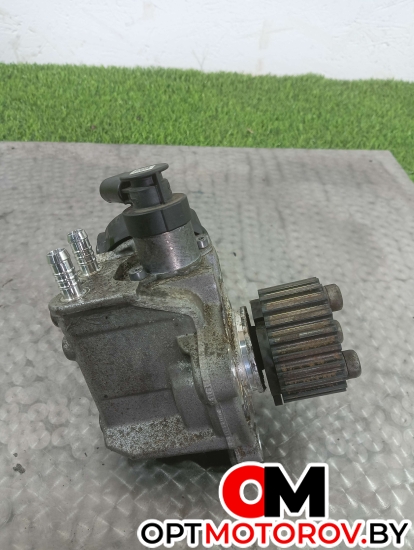 Регулятор давления топлива  Audi A4 B8/8K 2010 0445010507 #2