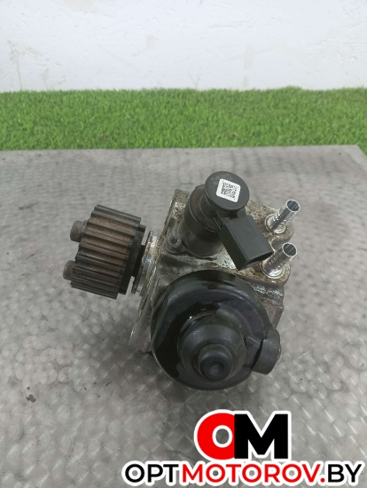 Регулятор давления топлива  Audi A4 B8/8K 2010 0445010507 #3