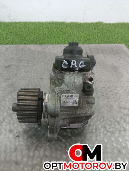 Регулятор давления топлива  Audi A4 B8/8K 2010 0445010507 #4