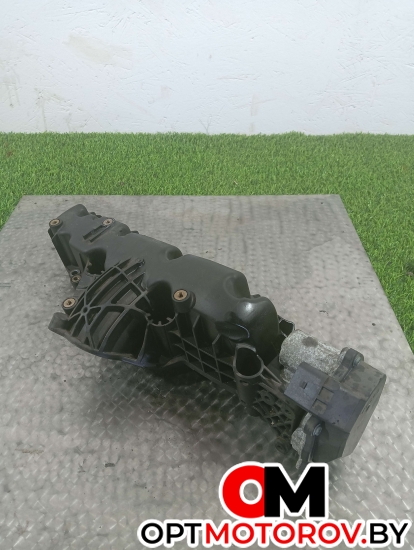 Насос ТНВД  Audi A4 B8/8K 2010 03l129086 #1