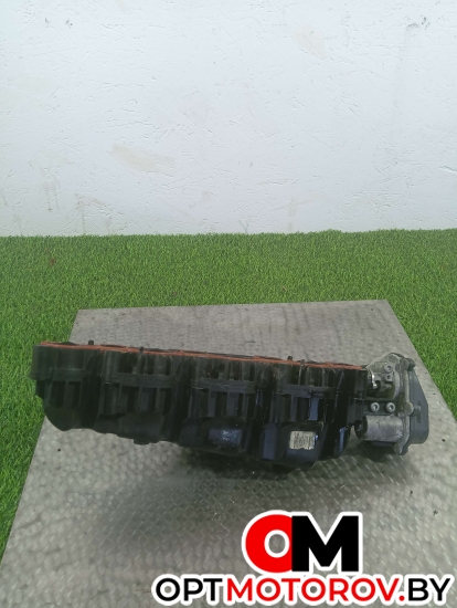 Насос ТНВД  Audi A4 B8/8K 2010 03l129086 #3