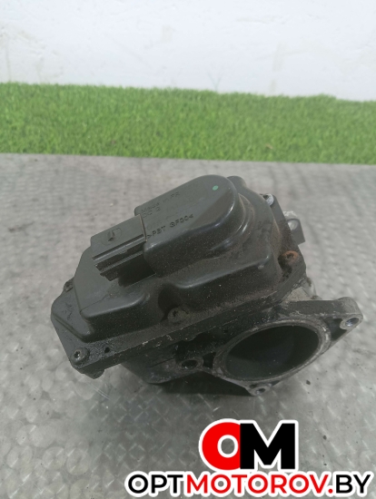 Впускной коллектор  Audi A4 B8/8K 2010 03l131501g #2
