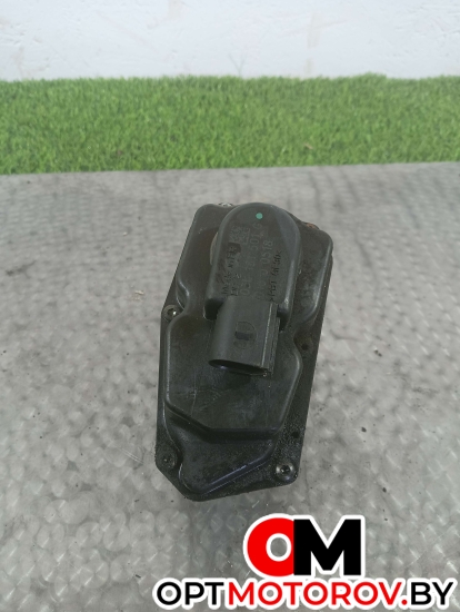 Впускной коллектор  Audi A4 B8/8K 2010 03l131501g #3