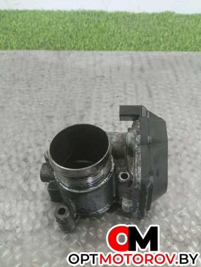 Клапан EGR  Audi A4 B8/8K 2010 03L128063e #1