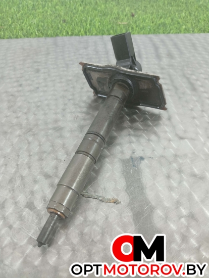 Форсунка топливная  Audi A4 B8/8K 2010 03L130277 #1