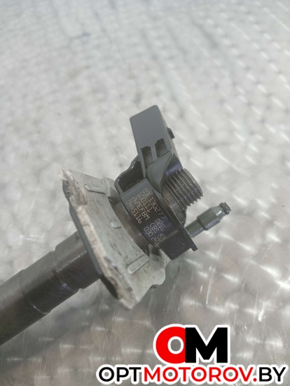 Форсунка топливная  Audi A4 B8/8K 2010 03L130277 #3