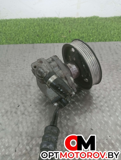 Дроссельная заслонка  Audi A4 B8/8K 2010 4f0145156c #2