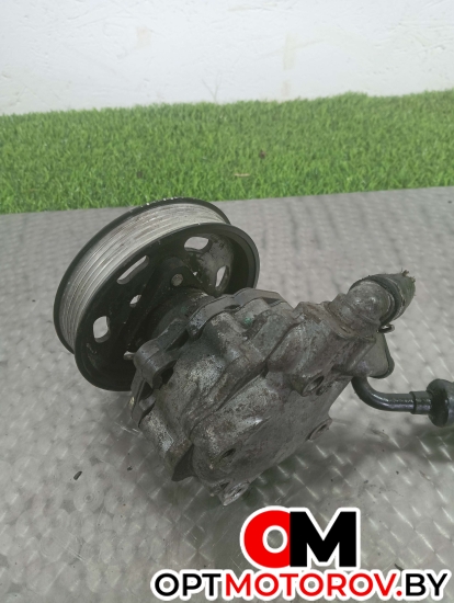 Дроссельная заслонка  Audi A4 B8/8K 2010 4f0145156c #3