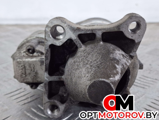 Стартер  Renault Megane 2 поколение 2005 8200266777B, TS10E3 #1