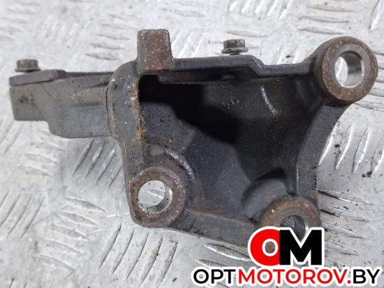 Двигатель  Opel Vivaro A [рестайлинг] 2011 8200452283A #5