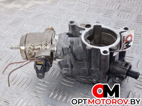 Насос ТНВД  Audi A4 B8/8K 2010 06J127025E, 06J145100C #3