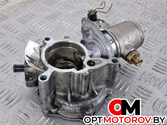 Насос ТНВД  Audi A4 B8/8K 2010 06J127025E, 06J145100C #4