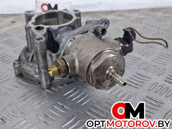 Насос ТНВД  Audi A4 B8/8K 2010 06J127025E, 06J145100C #5