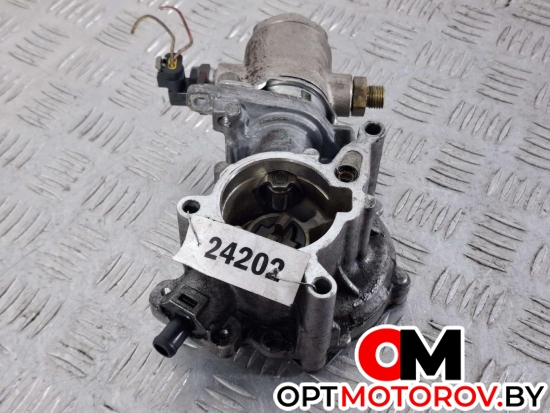 Насос ТНВД  Audi A4 B8/8K 2010 06J127025E, 06J145100C #6