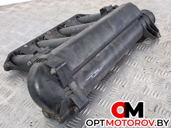 Впускной коллектор  Mercedes-Benz Sprinter 1 поколение (W901-905) [рестайлинг] 2003 6110902637, A6110902637 #5