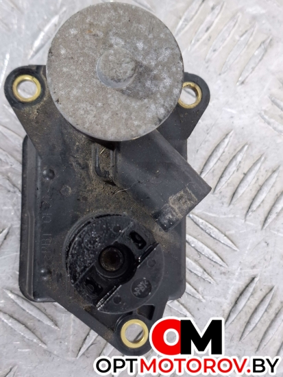Сервопривод заслонок впускного коллектора  Mercedes-Benz C-Класс W204/S204 2007 A6401500494Q1, A6401500494 #2