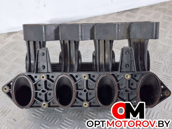 Впускной коллектор  Mercedes-Benz Vito W638 2000 A6110900637 #1