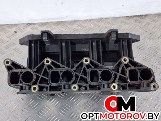 Впускной коллектор  Mercedes-Benz Vito W638 2000 A6110900637 #2