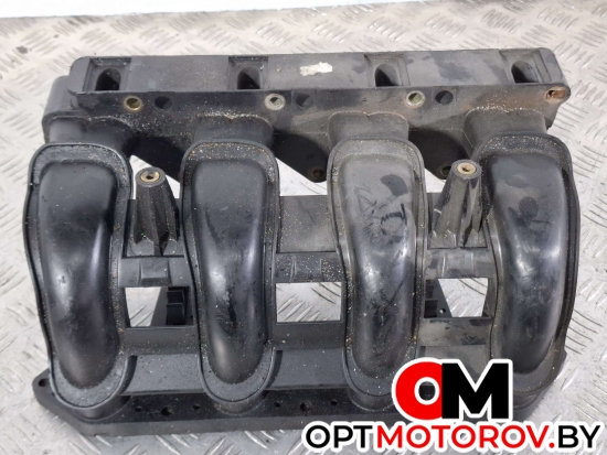Впускной коллектор  Mercedes-Benz Vito W638 2000 A6110900637 #3