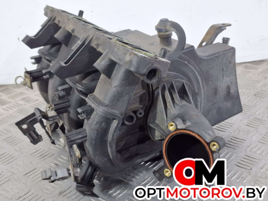 Впускной коллектор  Opel Astra J 2012 55573811, 0261230146 #5
