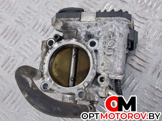 Форсунка топливная  Opel Astra J 2012 55561495, 0280750245 #1