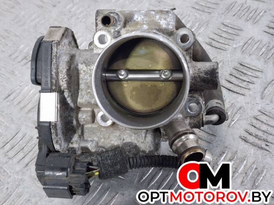 Форсунка топливная  Opel Astra J 2012 55561495, 0280750245 #4