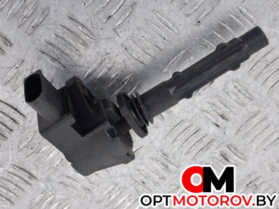 Катушка зажигания  Mercedes-Benz E-Класс W211/S211 2005 A0001501980 #1