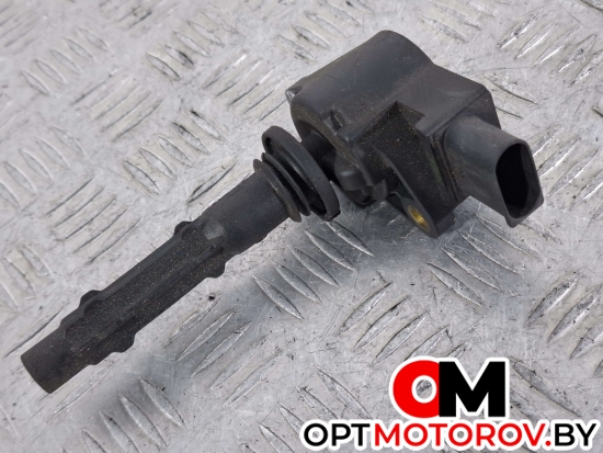 Катушка зажигания  Mercedes-Benz E-Класс W211/S211 2005 A0001501980, 0001501980 #1