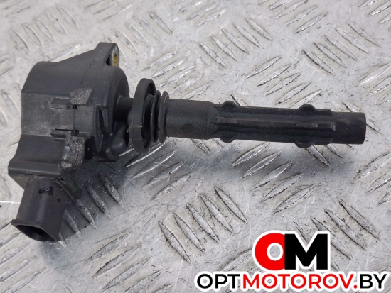Катушка зажигания  Mercedes-Benz E-Класс W211/S211 2005 A0001501980, 0001501980 #1