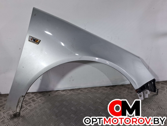 Крыло переднее правое  Opel Insignia 1 поколение (A) 2011  #1