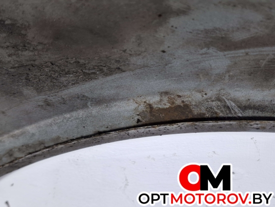 Крыло переднее правое  Opel Insignia 1 поколение (A) 2011  #7