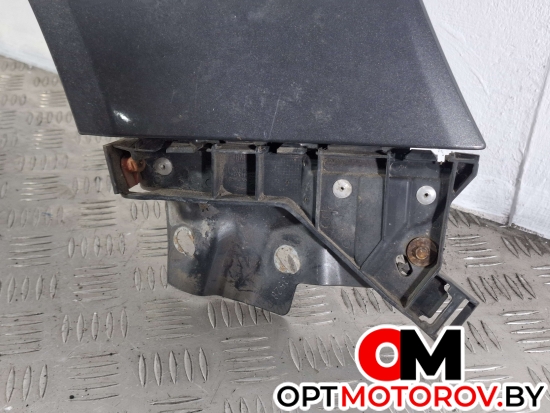 Крыло переднее правое  Opel Insignia 1 поколение (A) 2011  #3