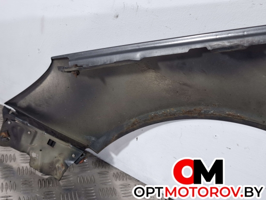 Крыло переднее правое  Opel Insignia 1 поколение (A) 2011  #7
