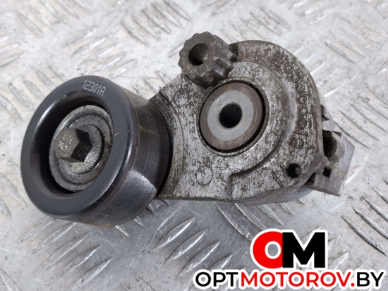Генератор  Opel Astra J 2012 55563512 #1