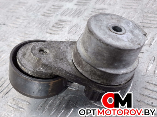 Генератор  Opel Astra J 2012 55563512 #2