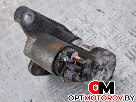 Стартер  Renault Laguna 3 поколение 2007 23300CK800, S114922 #4