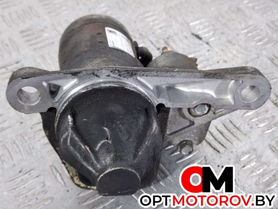 Стартер  Renault Laguna 3 поколение 2007 23300CK800, S114922 #6