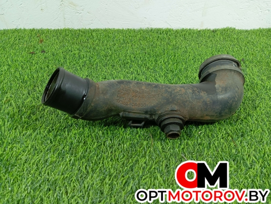 Интеркулер  Toyota Avensis 3 поколение (T270) 2009 173620r030 #1