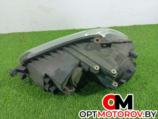 Фара правая  SEAT Alhambra 2 поколение 2014 1T2941006C #2