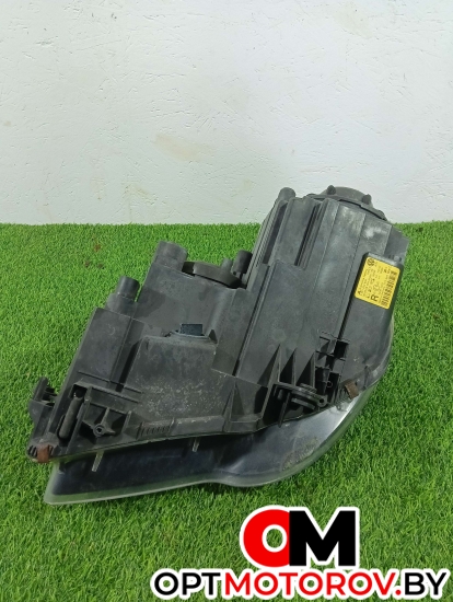 Фара правая  SEAT Alhambra 2 поколение 2014 1T2941006C #3