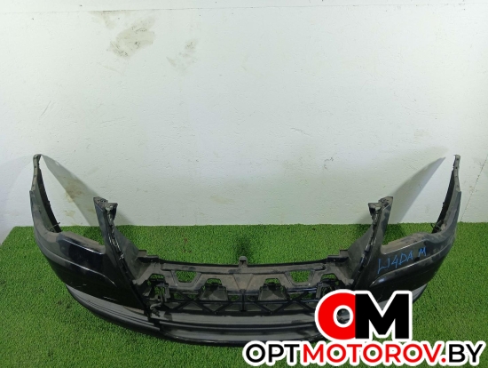 Фара правая  Volkswagen Touran 1 поколение [2-й рестайлинг] 2014 1T807101eb #4