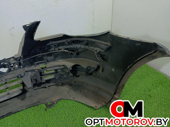 Фара правая  Volkswagen Touran 1 поколение [2-й рестайлинг] 2014 1T807101eb #7