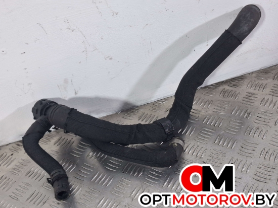 Патрубок охлаждения  Audi A4 B8/8K 2010 8K0122293B #4