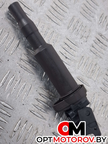 Катушка зажигания  BMW 3 серия E90/E91/E92/E93 2007 0221504464 #1