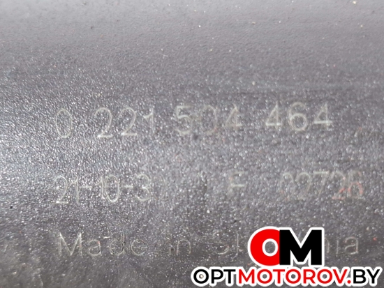 Катушка зажигания  BMW 3 серия E90/E91/E92/E93 2007 0221504464 #2
