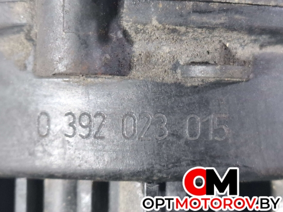 Насос антифриза дополнительный  Suzuki Grand Vitara 2 поколение 2008 0392023015 #2