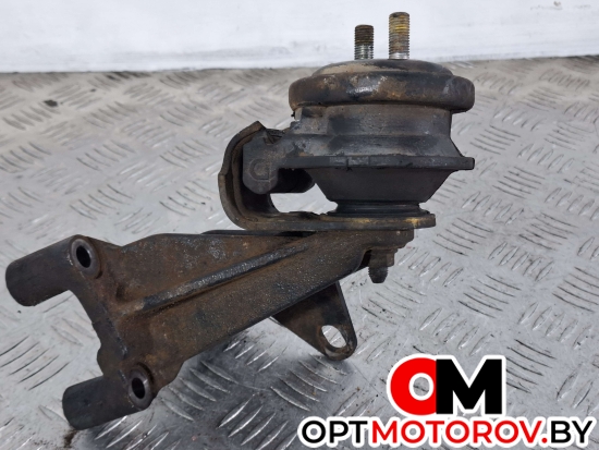 Насос антифриза дополнительный  Suzuki Grand Vitara 2 поколение 2008 RJ5522 #2